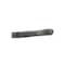 Euclid Cotter Pin, 1/4 X 1 In., E1559 E1559 - alternate 3